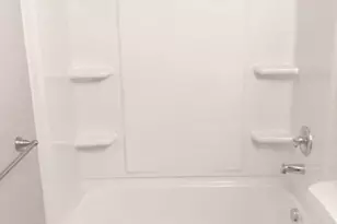 735 6th St, Fairplay, CO 80440 - Photo 13