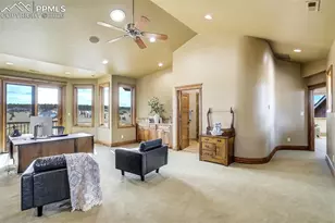 19155 Lochmere Ct, Monument, CO 80132 - Photo 37