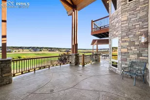 19155 Lochmere Ct, Monument, CO 80132 - Photo 25