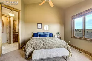 19155 Lochmere Ct, Monument, CO 80132 - Photo 35