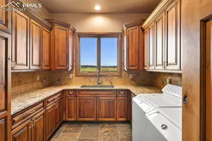 19155 Lochmere Ct, Monument, CO 80132 - Photo 23