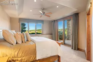 19155 Lochmere Ct, Monument, CO 80132 - Photo 45