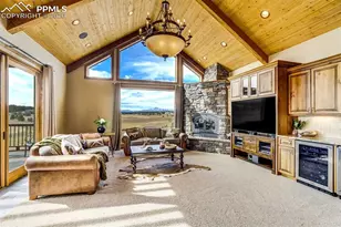 19155 Lochmere Ct, Monument, CO 80132 - Photo 19