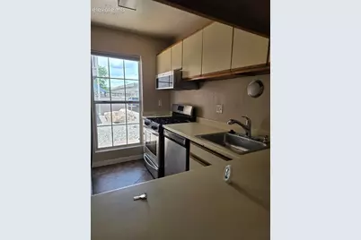 3250 Van Teylingen Drive #H, Colorado Springs, CO 80917 - Photo 5