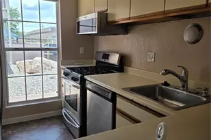 3250 Van Teylingen Dr, Colorado Springs, CO 80917 - Photo 5