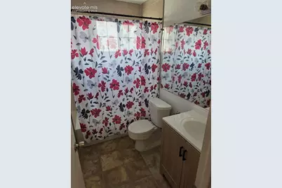 3250 Van Teylingen Drive #H, Colorado Springs, CO 80917 - Photo 11