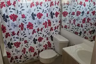 3250 Van Teylingen Dr, Colorado Springs, CO 80917 - Photo 11