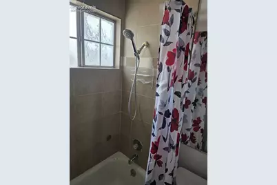 3250 Van Teylingen Drive #H, Colorado Springs, CO 80917 - Photo 13