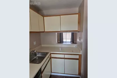 3250 Van Teylingen Drive #H, Colorado Springs, CO 80917 - Photo 7