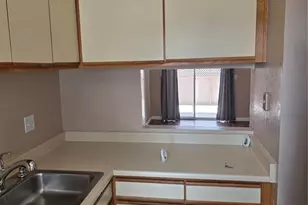 3250 Van Teylingen Dr, Colorado Springs, CO 80917 - Photo 7