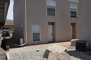 3250 Van Teylingen Dr, Colorado Springs, CO 80917 - Photo 1