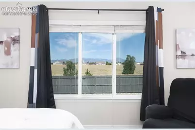 6790 Phantom Way, Colorado Springs, CO 80925 - Photo 17