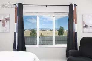 6790 Phantom Way, Colorado Springs, CO 80925 - Photo 17