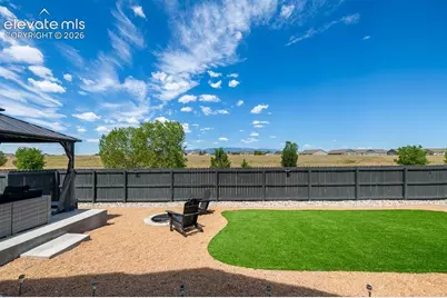 6790 Phantom Way, Colorado Springs, CO 80925 - Photo 37