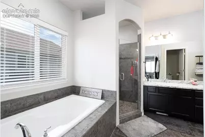 6790 Phantom Way, Colorado Springs, CO 80925 - Photo 19