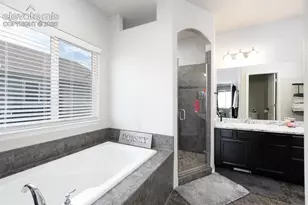 6790 Phantom Way, Colorado Springs, CO 80925 - Photo 19