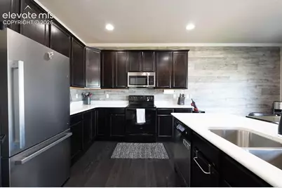 6790 Phantom Way, Colorado Springs, CO 80925 - Photo 13