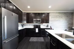 6790 Phantom Way, Colorado Springs, CO 80925 - Photo 13