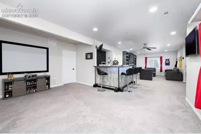 6790 Phantom Way, Colorado Springs, CO 80925 - Photo 25