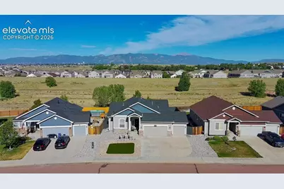 6790 Phantom Way, Colorado Springs, CO 80925 - Photo 39