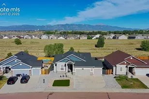 6790 Phantom Way, Colorado Springs, CO 80925 - Photo 39