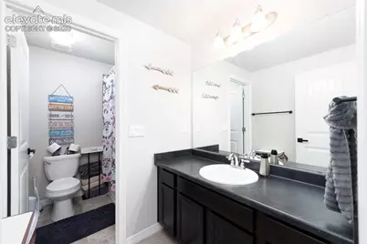 6790 Phantom Way, Colorado Springs, CO 80925 - Photo 29