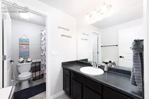 6790 Phantom Way, Colorado Springs, CO 80925 - Photo 29