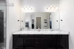 6790 Phantom Way, Colorado Springs, CO 80925 - Photo 21