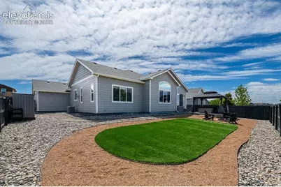 6790 Phantom Way, Colorado Springs, CO 80925 - Photo 31