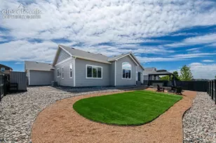 6790 Phantom Way, Colorado Springs, CO 80925 - Photo 31