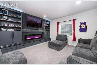6790 Phantom Way, Colorado Springs, CO 80925 - Photo 23