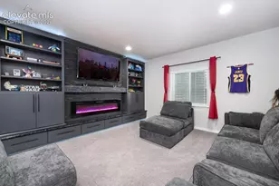 6790 Phantom Way, Colorado Springs, CO 80925 - Photo 23