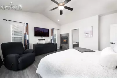 6790 Phantom Way, Colorado Springs, CO 80925 - Photo 15