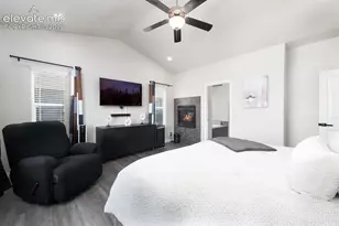 6790 Phantom Way, Colorado Springs, CO 80925 - Photo 15
