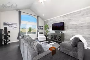 6790 Phantom Way, Colorado Springs, CO 80925 - Photo 11