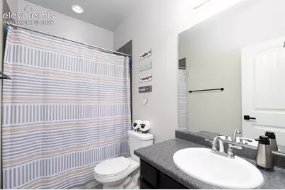 6790 Phantom Way, Colorado Springs, CO 80925 - Photo 7