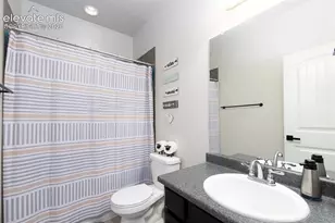 6790 Phantom Way, Colorado Springs, CO 80925 - Photo 7