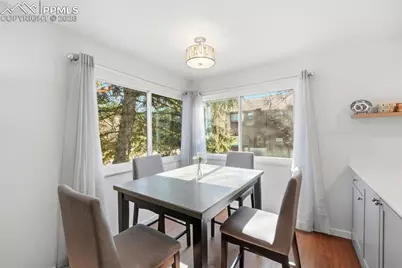 983 Moorings Drive, Colorado Springs, CO 80906 - Photo 13