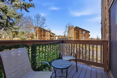 983 Moorings Drive, Colorado Springs, CO 80906 - Photo 27