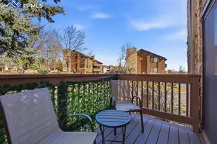 983 Moorings Dr, Colorado Springs, CO 80906 - Photo 27