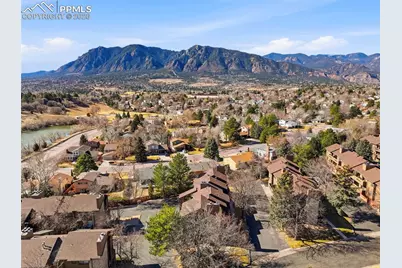 983 Moorings Drive, Colorado Springs, CO 80906 - Photo 37