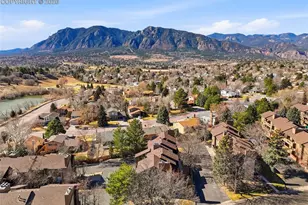 983 Moorings Dr, Colorado Springs, CO 80906 - Photo 37