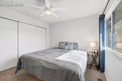 983 Moorings Drive, Colorado Springs, CO 80906 - Photo 17