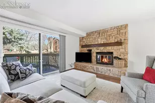 983 Moorings Dr, Colorado Springs, CO 80906 - Photo 5