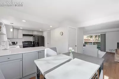 983 Moorings Drive, Colorado Springs, CO 80906 - Photo 9