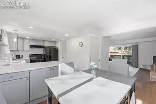 983 Moorings Dr, Colorado Springs, CO 80906 - Photo 9