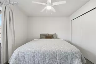 983 Moorings Dr, Colorado Springs, CO 80906 - Photo 21