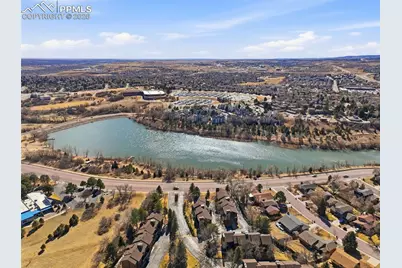 983 Moorings Drive, Colorado Springs, CO 80906 - Photo 39