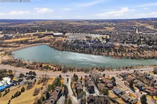 983 Moorings Dr, Colorado Springs, CO 80906 - Photo 39