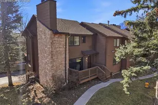 983 Moorings Dr, Colorado Springs, CO 80906 - Photo 31